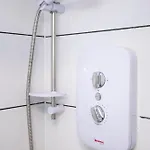 The Hideaway#2 Studio, 1 Mile To City, Parking & Wifi * Leeds (West Yorkshire)